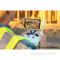 10.1inch High Bright LCD paneli